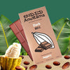 Anuttama 80% Cocoa | Dark | Sweetened with Jaggery