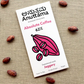 Anuttama Absolute Coffee | 62% Cocoa