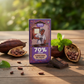999 Organic Dark Chocolate | Classic Dark | 70% Cocoa | 70gms
