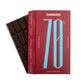 Darkins 70% Single Origin Dark Chocolate - Andhra Pradesh