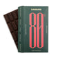 Darkins 80% Single Origin Dark Chocolate - Karnataka