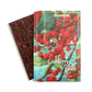 Darkins 70% Dark Chocolate with Cranberry & Chilli