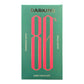 Darkins 80% Single Origin Dark Chocolate - Karnataka