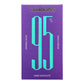 Darkins 95% Single Origin Dark Chocolate - Andhra Pradesh