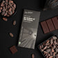 Bon Fiction - An Eclipse of the Senses - 99% Dark Chocolate