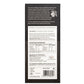 Bon Fiction - An Eclipse of the Senses - 99% Dark Chocolate
