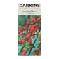 Darkins 70% Dark Chocolate with Cranberry & Chilli