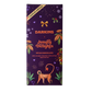 Darkins Mylk Chocolate with Moringa Superfood Bar (Energize Bar)