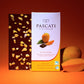 Pascati Mango Chocolate, 75g