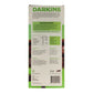 Darkins Mylk Chocolate Classic
