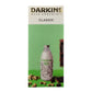 Darkins Mylk Chocolate Classic