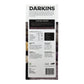 Darkins Mylk Chocolate with Rice Crispies