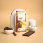 Bon Fiction - Legend Of The Bean - 45% Milk Chocolate (Mini)