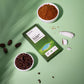 Bon Fiction - The Coconut Covenant- 55% Coconut Mylk and Coconut Sugar (Mini)