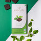 Pascati Mint Chocolate, 75g