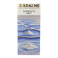 Darkins 56% Artisanal Dark Chocolate with Sanikatta Salt