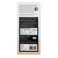 Bon Fiction - The White Paradox - 35.2% White Chocolate