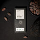 Bon Fiction - An Eclipse of the Senses - 99% Dark Chocolate (Mini)