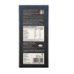 Bon Fiction - Order of the Dark Roast- 91% Dark Chocolate (Mini)