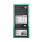 Bon Fiction - A Marvellous Mint Life - 64% Dark Peppermint Chocolate (Mini)