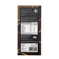 Bon Fiction - Memories Of A Brown Harvest - 64% Dark Chocolate (Mini)