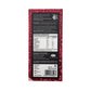 Bon Fiction - The Cranberry Chilli Chase - 64% Dark Cranberry Chilli Chocolate (Mini)